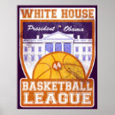 Search for barack 2008 art President