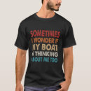 Search for sometime Too
