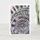 Search for medallion cards Purple