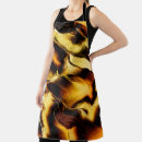 Search for dunes aprons Black