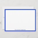 Search for cobalt blue Minimalist