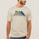 Search for grand canyon tshirts Arizona