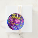 Search for neon skate Roller skating party