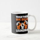 Search for beat cancer mugs Fight