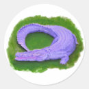 Search for florida alligator stickers Animal