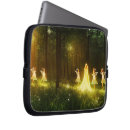 Search for glow in the dark cases Fantasy