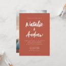 Search for misty invitations Simple