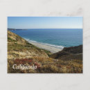 Search for pacific ocean Sand