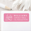 Search for valentines day mailing accessories White