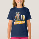 Search for chipmunk clothing Avanti press