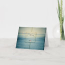 Search for beach note cards Blank