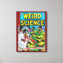 Search for 50s comic art Vintage