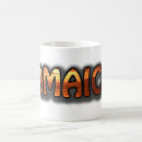 Search for montego mugs Caribbean