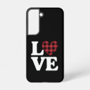 Search for valentines day samsung cases Funny
