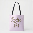 Search for low royalty bags Queen