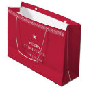 Search for greek gift bags Chic