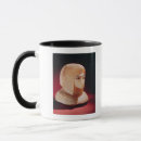 Search for princesse mugs Portrait