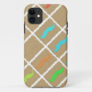 Search for mustache iphone cases Girly