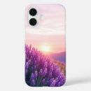 Search for skiing iphone cases Nature