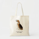 Search for obsession bags Dog lover