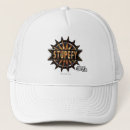 Search for spells hats Magic