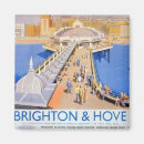 Search for brighton posters Hove