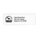 Search for doberman return address labels Animal