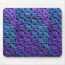 Search for crochet mousepads Knitted