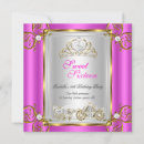 Search for horse sweet 16 invitations Sweet sixteen birthday party