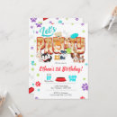 Search for adopt a pet party invitations For kids
