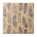 Search for feathers pattern tiles Catcher