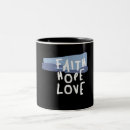 Search for hope quotes mugs Bible verse