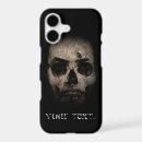 Search for grunge skull iphone cases Dark