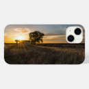 Search for country rustic iphone cases Landscape