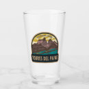 Search for del drinkware Chile