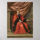 Search for philippe posters Philippe de champaigne