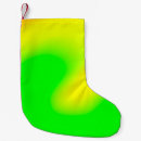Search for pastel christmas stockings Abstract