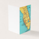 Search for naples cards Gulf of mexico