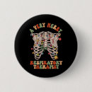 Search for respiratory therapist badges Funny