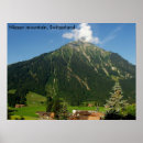 Search for oberland posters Alps