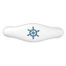 Search for nautical drawer knobs and pulls Navy
