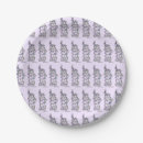 Search for statue of liberty plates New york city