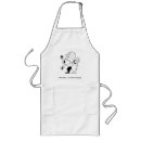 Search for game of thrones aprons Lion