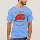 Search for combat control tshirts Funny