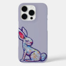 Search for bunny rabbit iphone cases Bunnies