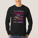 Search for spoiled tshirts Husband