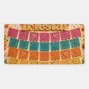 Search for fiesta banners Papel picado