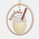 Search for beverage christmas tree decorations Drink