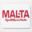 Search for malta mousepads Maltese
