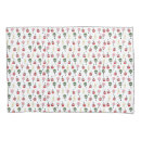 Search for funny pillowcases Snow